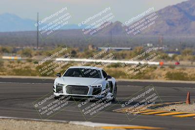 media/Jan-07-2023-SCCA SD (Sat) [[644e7fcd7e]]/Advanced Group/Session 1 (Turn 11)/